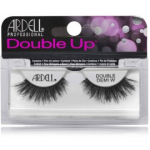 Ardell Double Up kunstripsmed 1 paar - Demi W