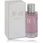 Dior Joy by Dior EDP naistele - 50 ml.