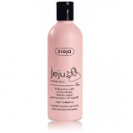 Ziaja Jeju White Shower du&scaron;igeel - 300 ml.