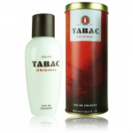 TABAC Tabac Original EDC meestele - 300 ml. ilma otsikuta