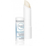 Bioderma Atoderm Levres Moisturising Stick niisutav huulepalsam - 4 g.