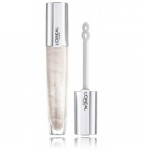 L'oreal Brilliant Signature Plump huulel&auml;ige 7 ml. - 400 Maximise
