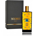 Memo Paris Marfa EDP l&otilde;hn meestele ja naistele - 75 ml.