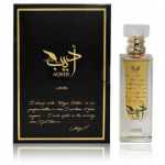 Lattafa Adeeb EDP naistele ja meestele - 80 ml.