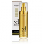Di Angelo Cosmetics No.1 Bust Enhancer seerum dekoltee jaoks - 120 ml.