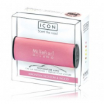 Millefiori Milano Icon Classic Magnolia Blossom & Wood autol&otilde;hnastaja - 47 g.