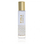 Furla Romantica EDP naistele - 10 ml.
