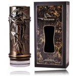 Lattafa Khashabi EDP meestele ja naistele - 100 ml.