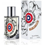 Etat Libre D'Orange  I Am Trash Les Fleurs Du Dechet EDP meestele ja naistele - 50 ml.