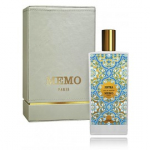 Memo Paris Sintra EDP naistele ja meestele - 75 ml.