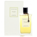 Van Cleef & Arpels Collection Extraordinaire Bois d`Iris EDP naistele - 75 ml.