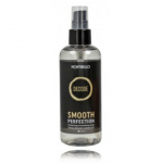 Montibello Decode Smooth Perfection kuumakaitsesprei &otilde;hukestele ja kahjustatud juustele - 200 ml.