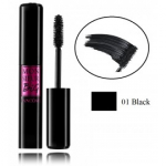 Lancome Monsieur Big Mascara vol&uuml;&uuml;mi andev ripsmetu&scaron;&scaron; - 01 Black