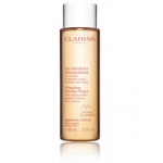 Clarins Cleansing Micellar Water mitsellaarvesi - 200 ml.