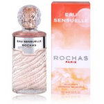 Rochas Eau Sensuelle EDT naistele - 100 ml.