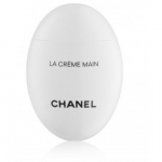 Chanel La Creme Main Hand Cream niisutav k&auml;tekreem - 50 ml.