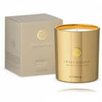Rituals Private Collection Sweet Jasmine l&otilde;hnak&uuml;&uuml;nal - 360 g.