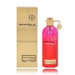 Montale Velvet Fantasy EDP naistele - 100 ml.
