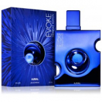 Ajmal Evoke Midnight Edition EDP meestele - 90 ml.