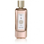 Annayake Dojou For Her EDP naistele - 100 ml.