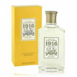 Myrurgia 1916 Agua de Colonia Original EDC naistele ja meestele - 400 ml.