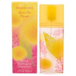 Elizabeth Arden Green Tea Mimosa EDT naistele - 100 ml.