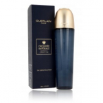 Guerlain Orchid&eacute;e Imperiale The Essence in Lotion v&auml;rskendav n&auml;ovesi - 125 ml.