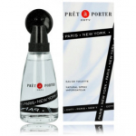 Pret A Porter Original EDT naistele - 100 ml.