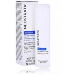 Neostrata Resurface High Potency kooriv n&auml;okreem - 30 g.