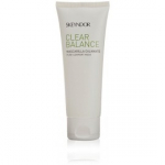 Skeyndor Clear Balance Pure Comfort Mask puhastav n&auml;omask probleemsele ja rasusele nahale - 75 ml.