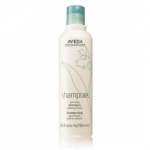 Aveda Shampure Nurturing Shampoo toitev &scaron;ampoon - 250 ml.