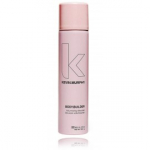 Kevin Murphy Body Builder Volumising vol&uuml;&uuml;mi andev vaht juustele - 400 ml.