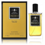 Affinessence Vanille Benjoin EDP naistele ja meestele - 100 ml.