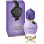 Viktor & Rolf Good Fortune naistele - 30 ml.