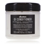 Davines OI Conditioner pehmendav juuksepalsam - 250 ml.