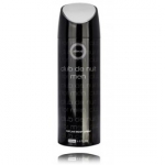 Armaf Club de Nuit Man spreideodorant meestele - 200 ml.