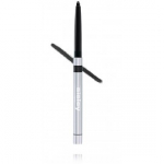Sisley Phyto Khol Star Waterproof Stylo Liner automaatne silmapliiats - 1 Sparkling Black/Black