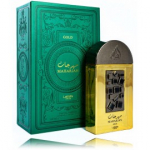 Lattafa Pride Maharjan Gold EDP meestele - 100 ml.