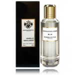 Mancera Paris Vanille Exclusive EDP meestele ja naistele - 60 ml.