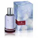 Victorinox Swiss Army Forget Me Not EDP naistele - 100 ml.