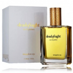 Strangelove NYC Dead Of Night EDP naistele ja meestele - 100 ml.