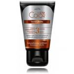 Joanna Ultra Color Color-Enhansing Conditioner Brown Shades tooniv palsam pruunidele juustele - 100 g.
