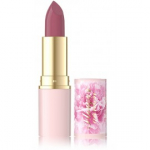 Eveline Flower Garden Lipstick huulepulk - 02