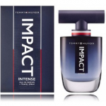 Tommy Hilfiger Impact Intense EDP meestele - 100 ml.