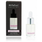 Millefiori Natural Magnolia Blossom & Wood aroomi&otilde;li tubadele - 15 ml.