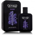 STR8 Game On EDT meestele - 50 ml.