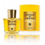Acqua Di Parma Magnolia Nobile EDP naistele - 50 ml.