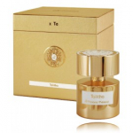 Tiziana Terenzi Talitha Extrait de Parfum PP meestele ja naistele - 100 ml.