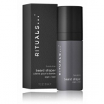 Rituals Homme Beard Shaper habeme kujundaja - 30 ml.