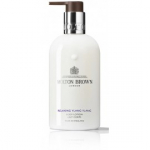 Moton Brown Relaxing Ylang Ylang Body Lotion l&otilde;&otilde;gastav kehakreem - 300 ml.